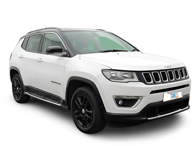 Jeep Compass-img